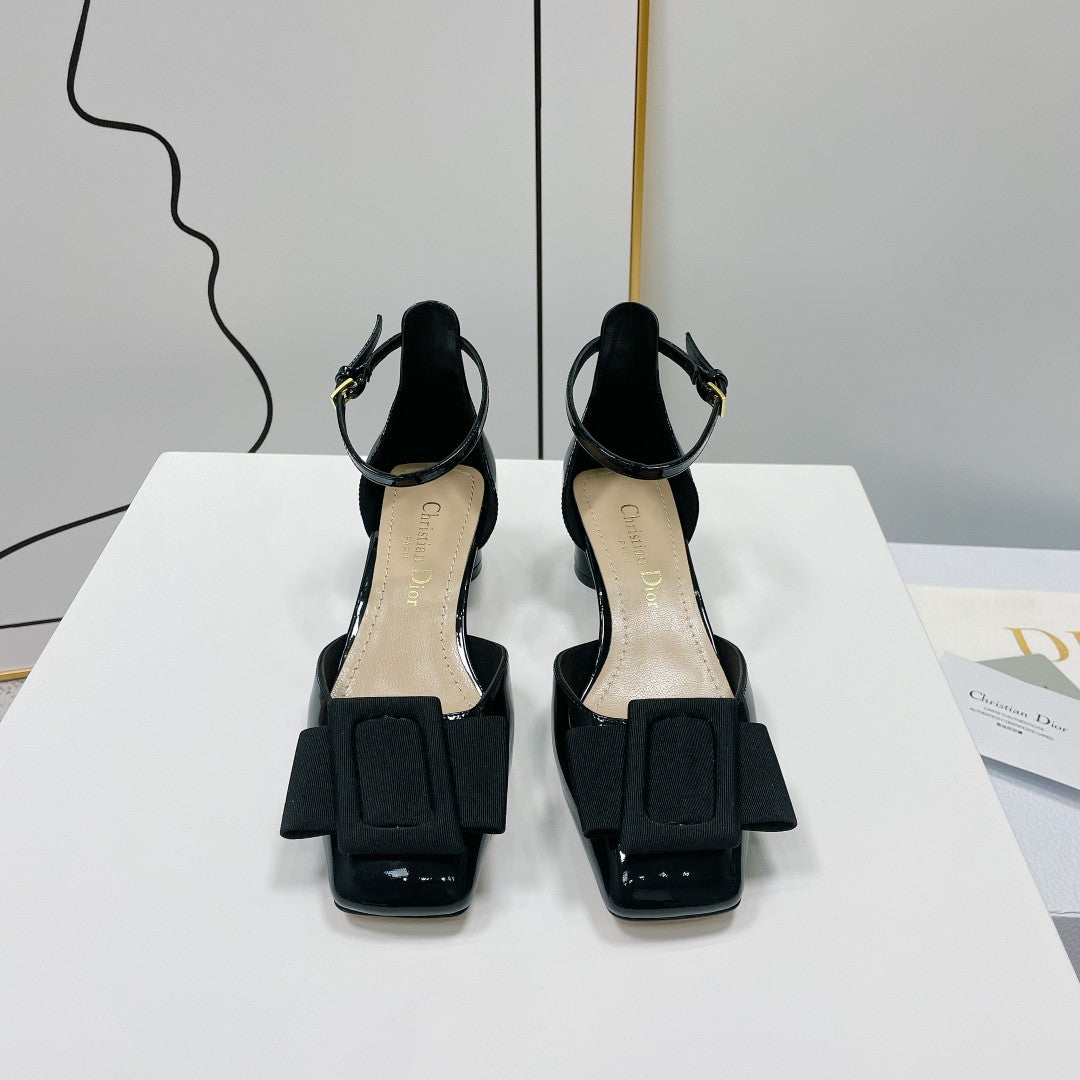 Luxury Shoes - Top QualityR - 508