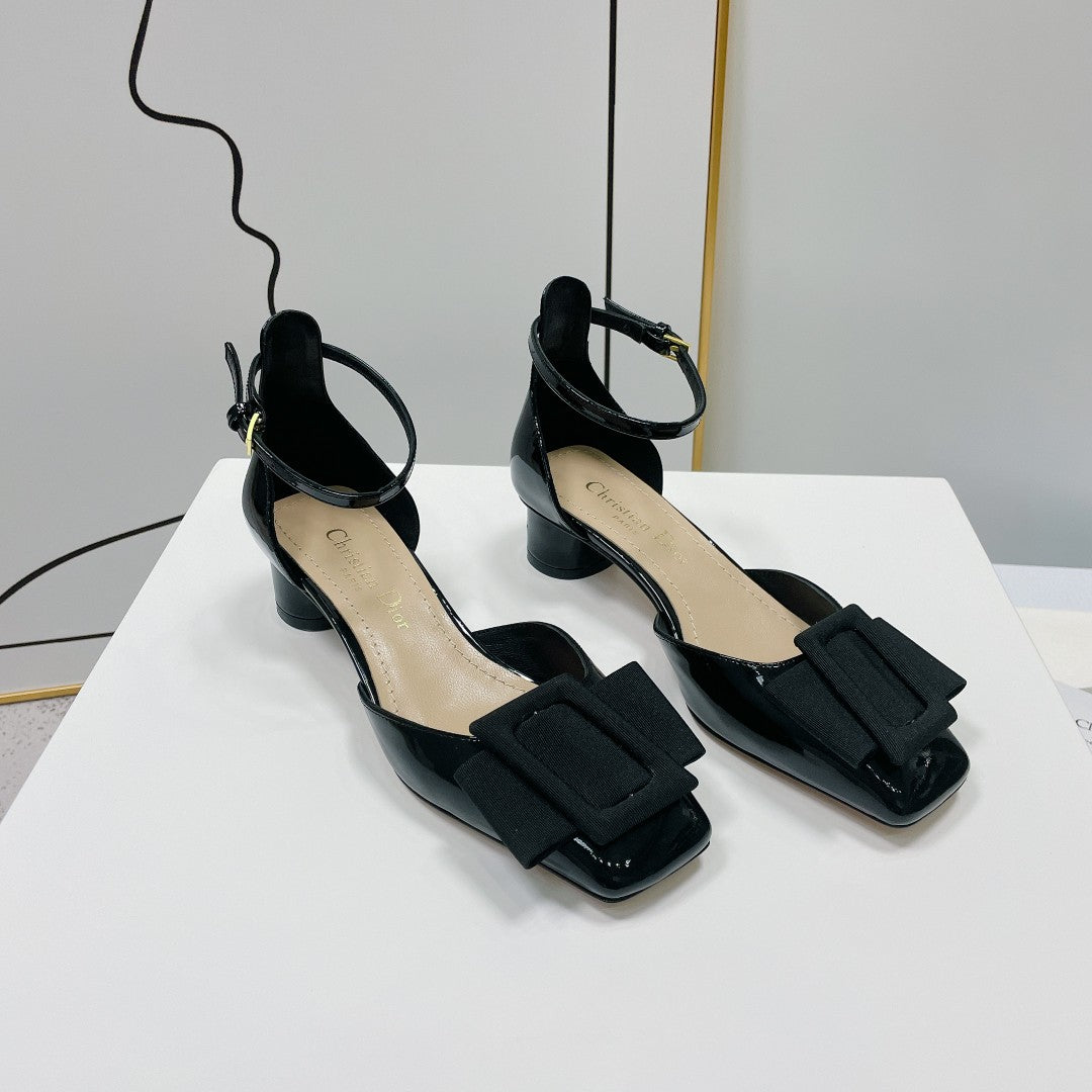 Luxury Shoes - Top QualityR - 508