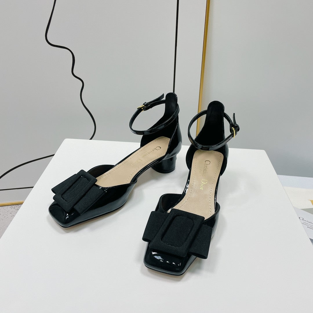Luxury Shoes - Top QualityR - 508