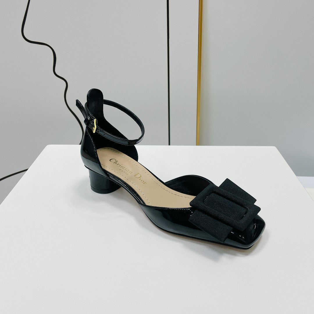 Luxury Shoes - Top QualityR - 508