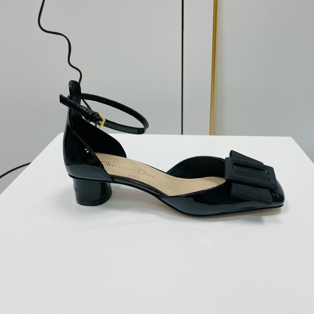 Luxury Shoes - Top QualityR - 508