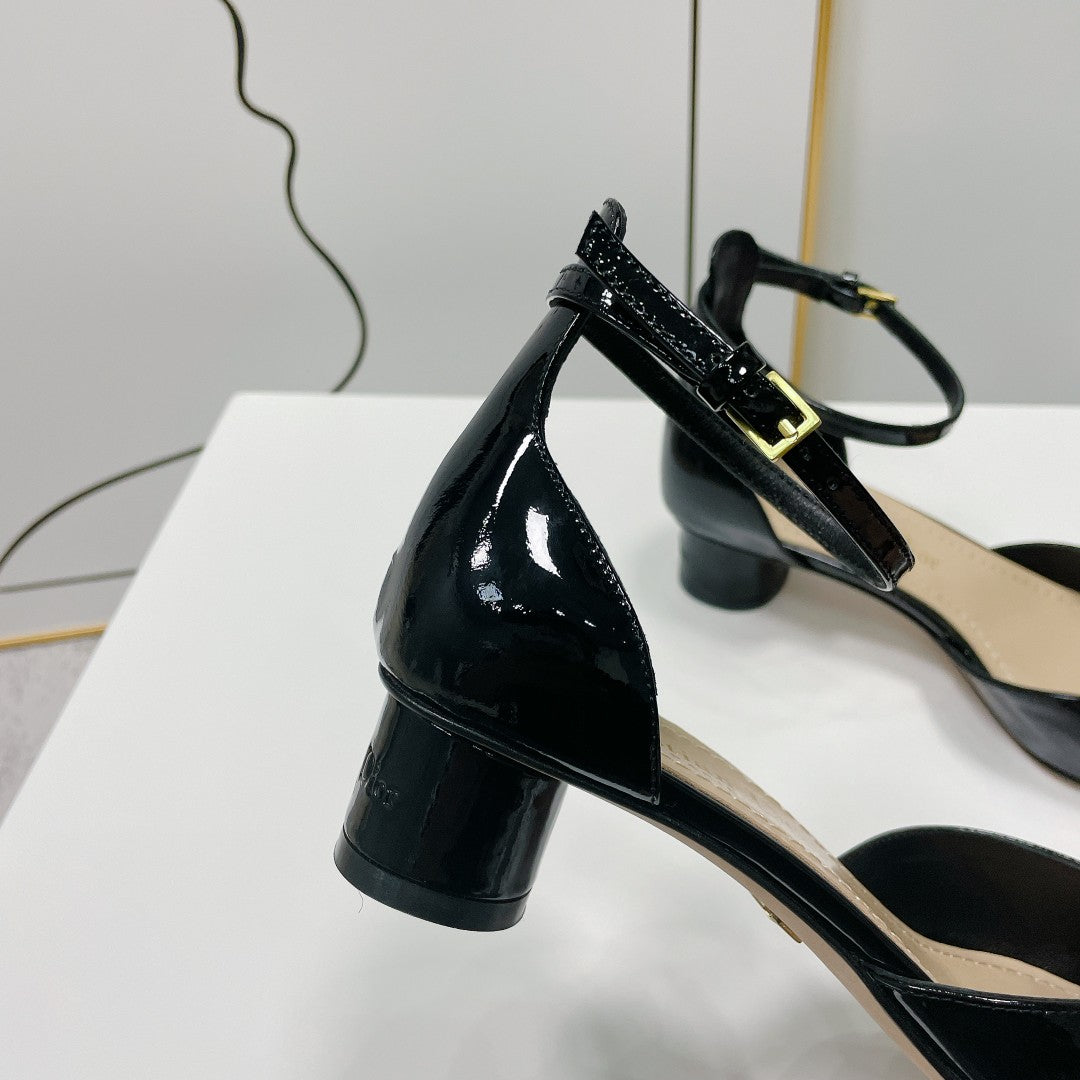Luxury Shoes - Top QualityR - 508