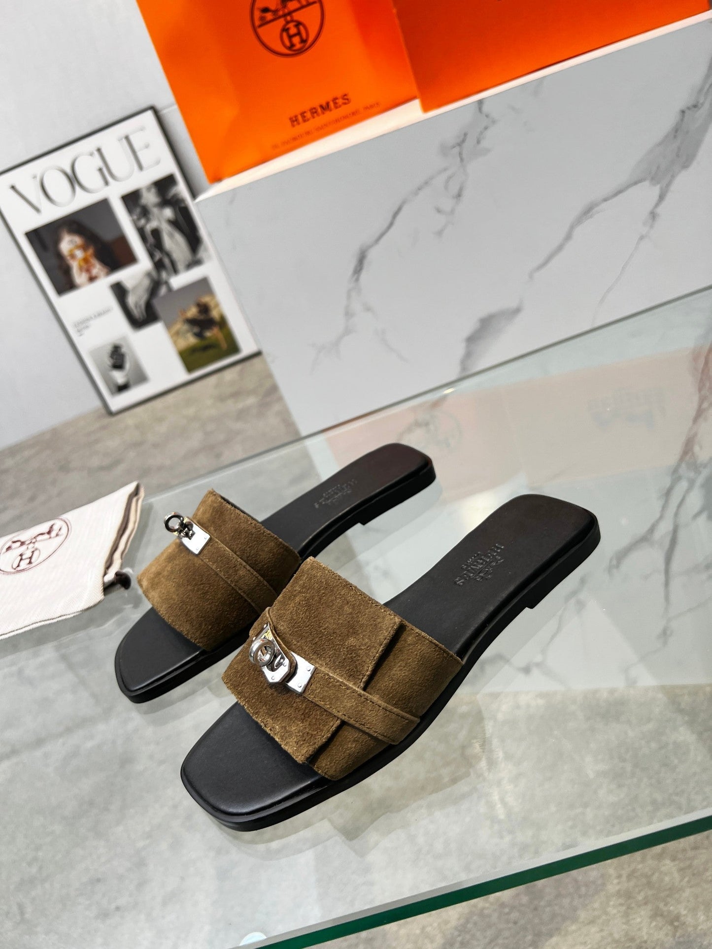 Luxury Shoes - Top QualityS - 280