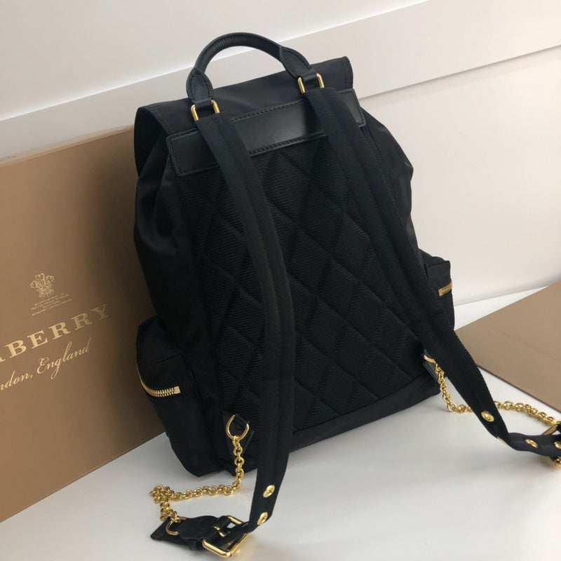Top Quality Fashion -BBR Bags - 1036