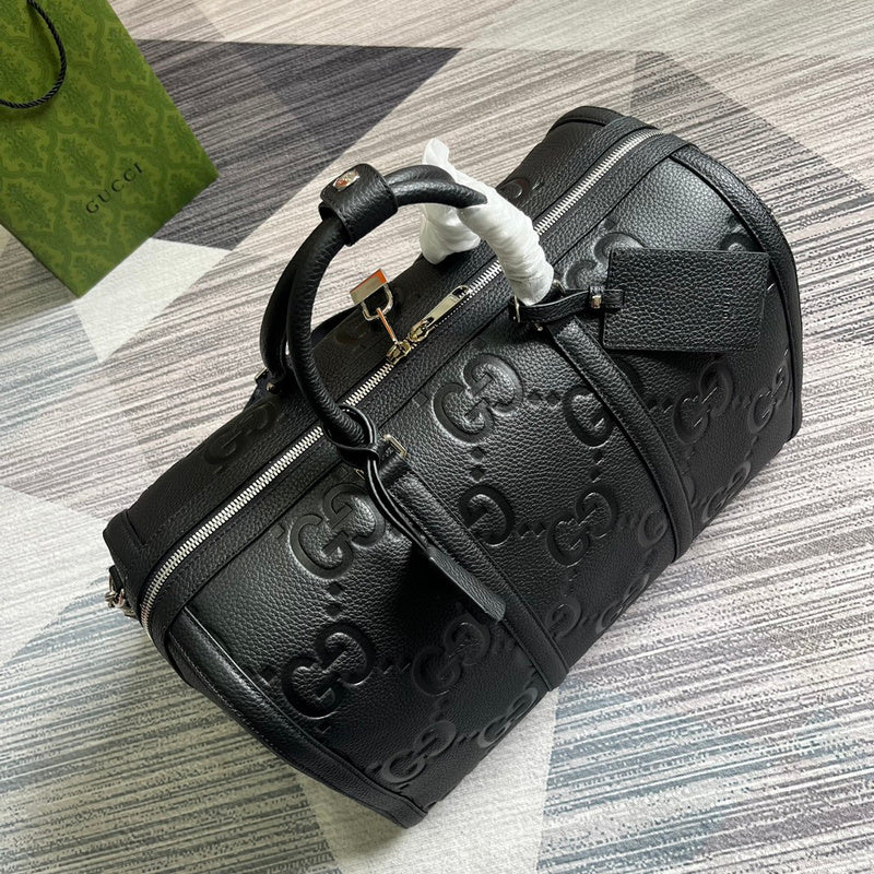 Top Quality -  Bags - 341