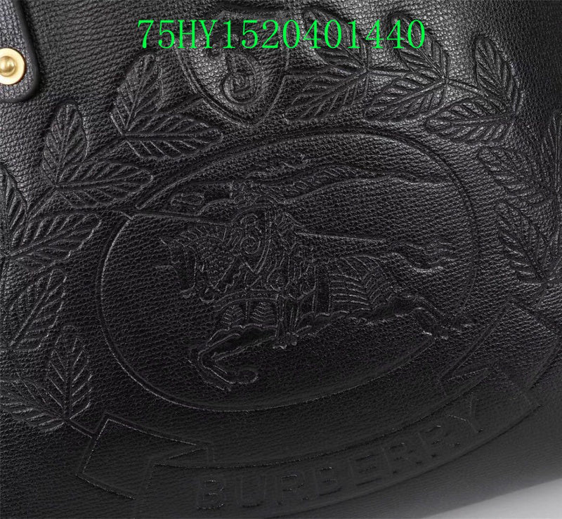 Top Quality Fashion -BBR Bags - 566