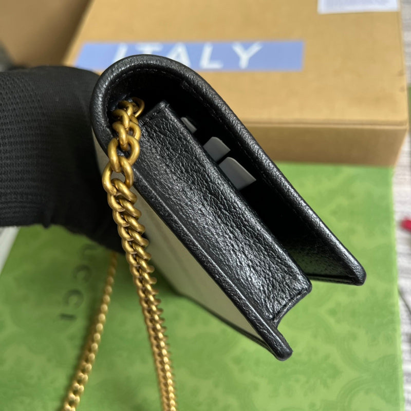 Top Quality -  Bags - 1221