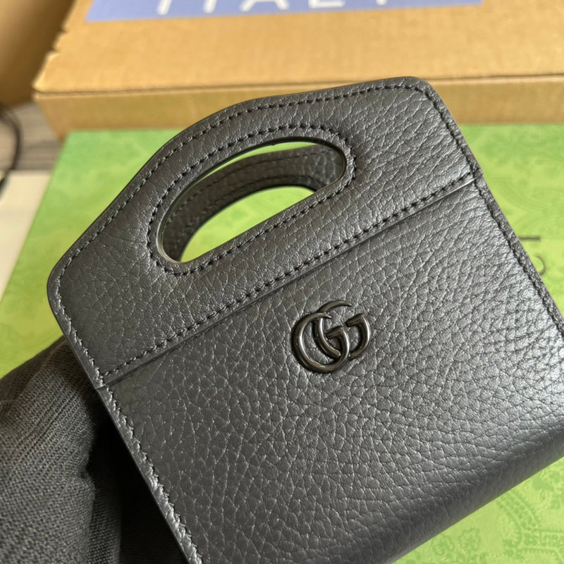 Top Quality -  Bags - 1070