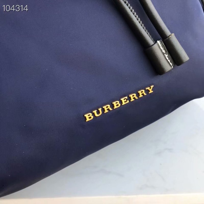 Top Quality Fashion -BBR Bags - 946