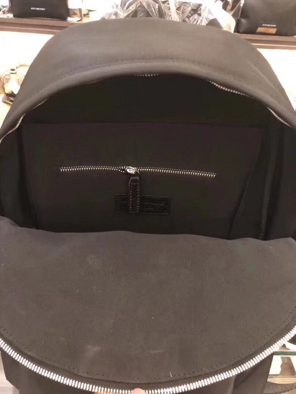 Top Quality Fashion -BBR Bags - 884