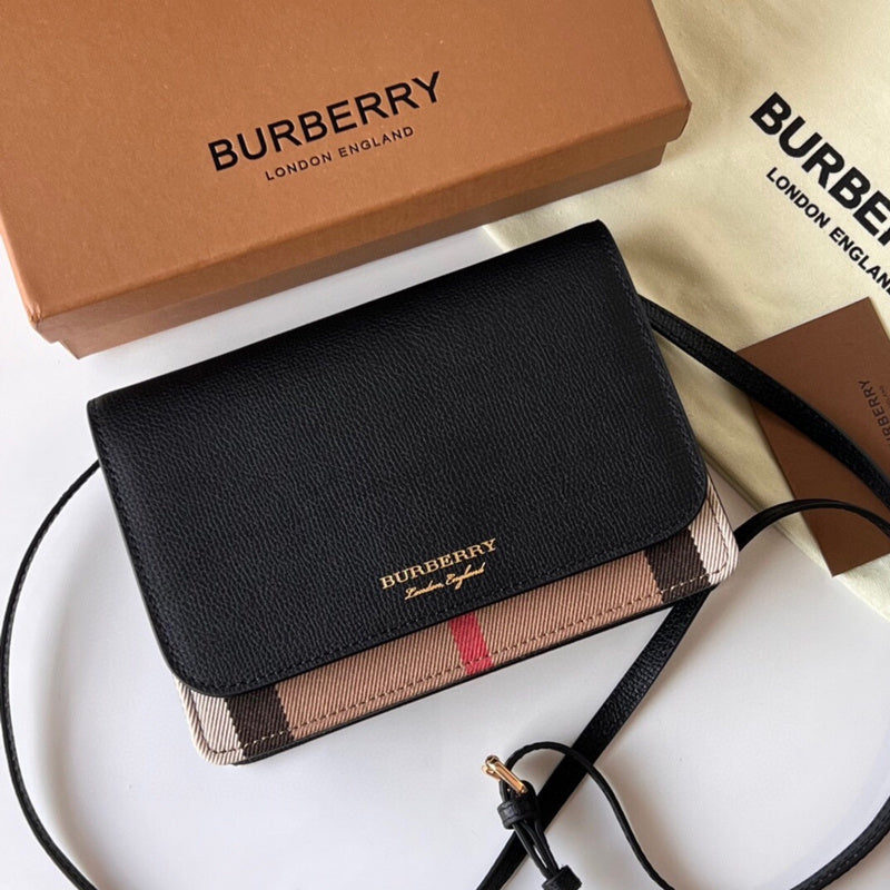 Top Quality Fashion -BBR Bags - 006