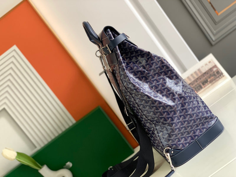 Top Quality - New 1:1 Rep Bags - 001