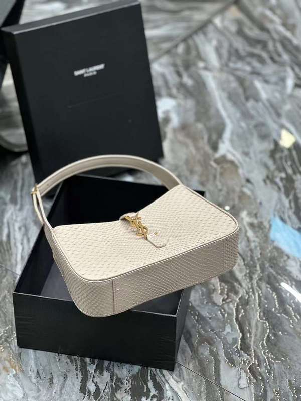 Yves Saint Laurent - Bags - The Elite Bags  548