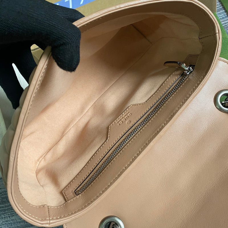Top Quality -  Bags - 1707