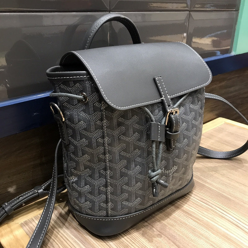 Top Quality - New 1:1 Rep Bags - 022