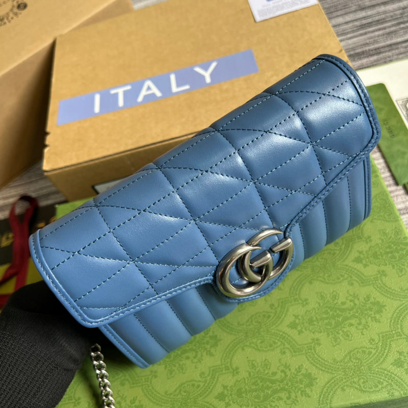 Top Quality -  Bags - 1460