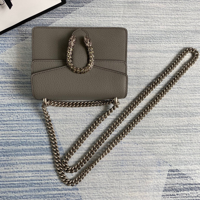 Top Quality -  Bags - 2075
