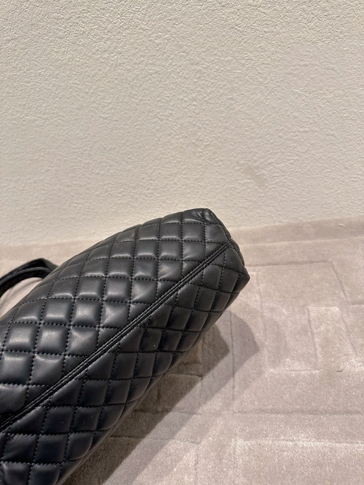 EN - New 1:1 rep  Bags SLY 278