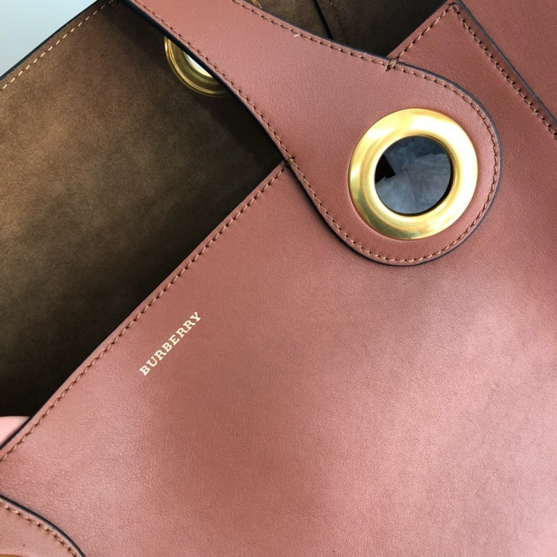 Top Quality Fashion -BBR Bags - 1338