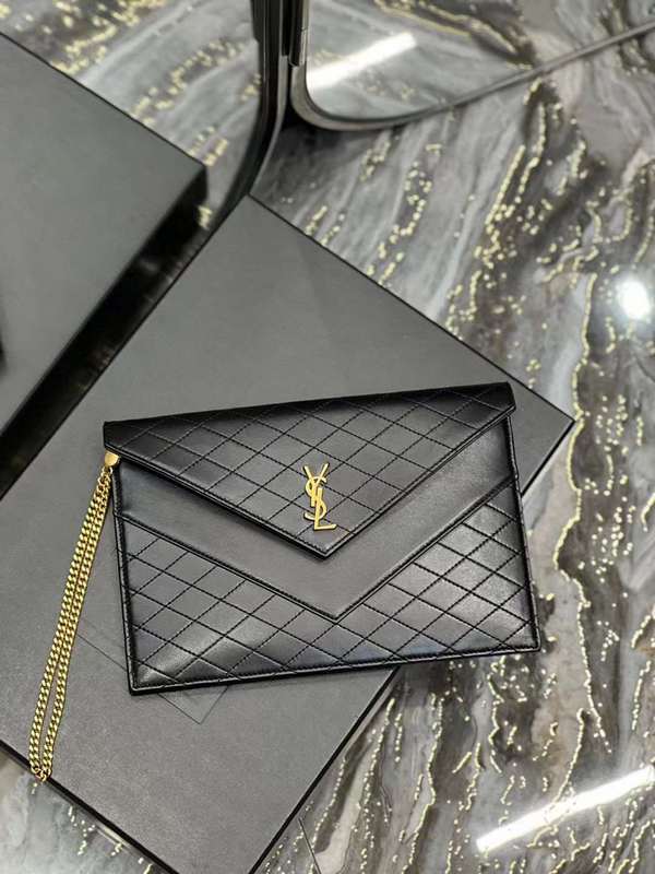 Yves Saint Laurent - Bags - The Elite Bags  566