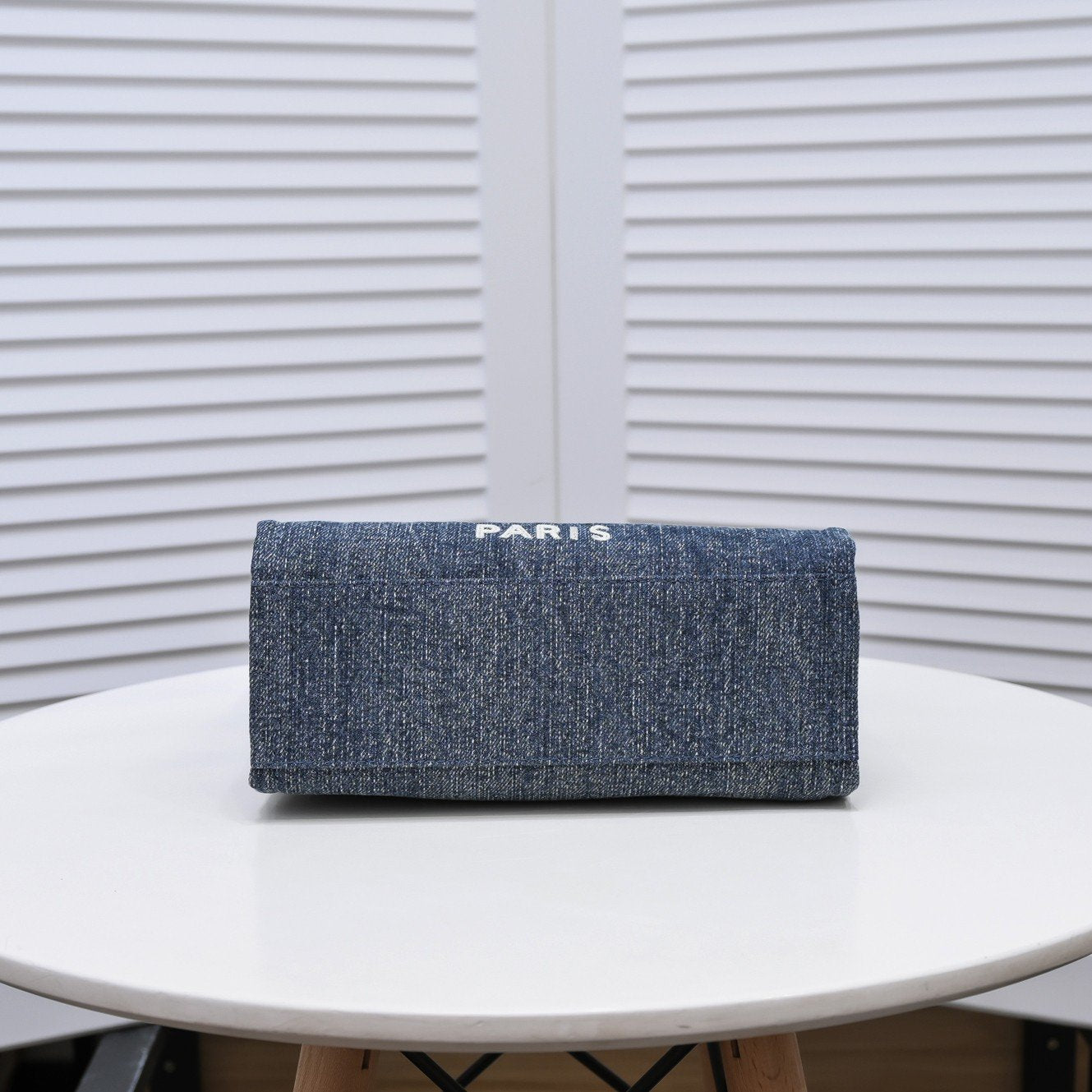 EN - New 1:1 rep  Top Quality CHL Bag 234