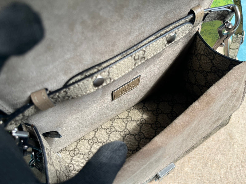 Top Quality -  Bags - 781