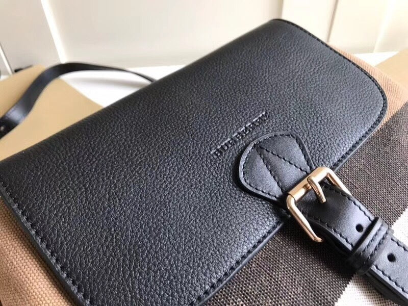 Top Quality Fashion -BBR Bags - 1344