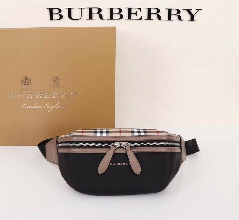 EN - New 1:1 rep  Bags BBR 037