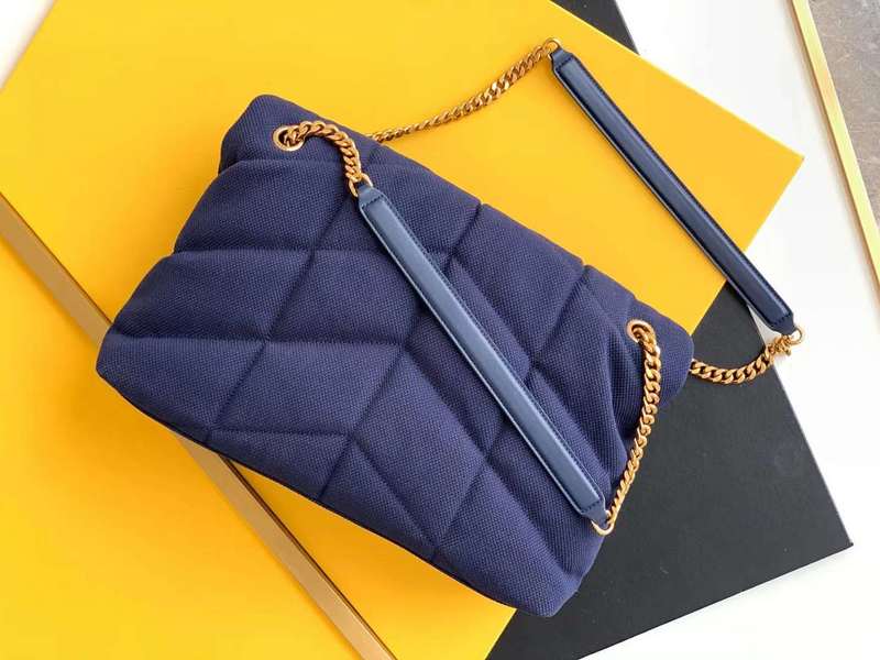 Yves Saint Laurent - Bags - The Elite Bags  441