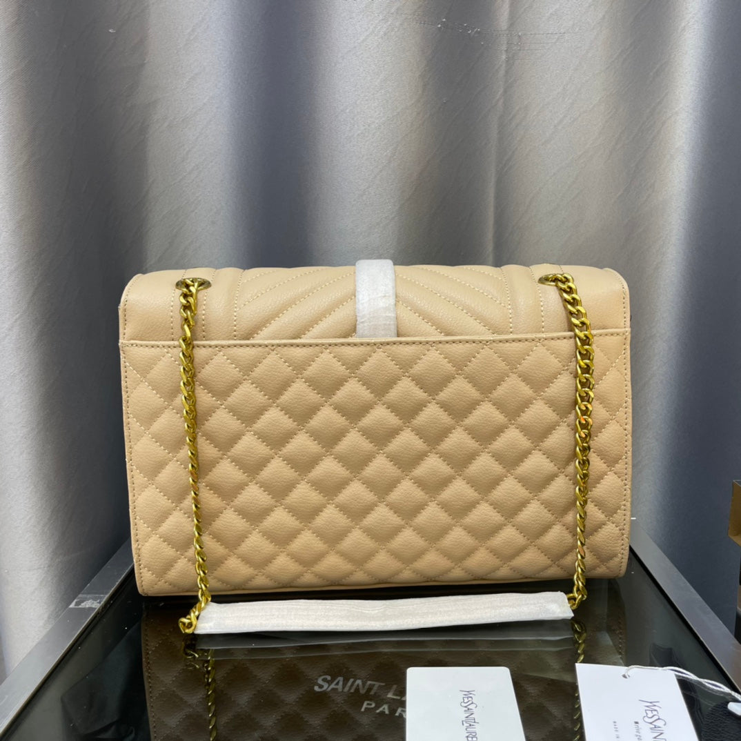 EN - New 1:1 rep Bag SLY 244
