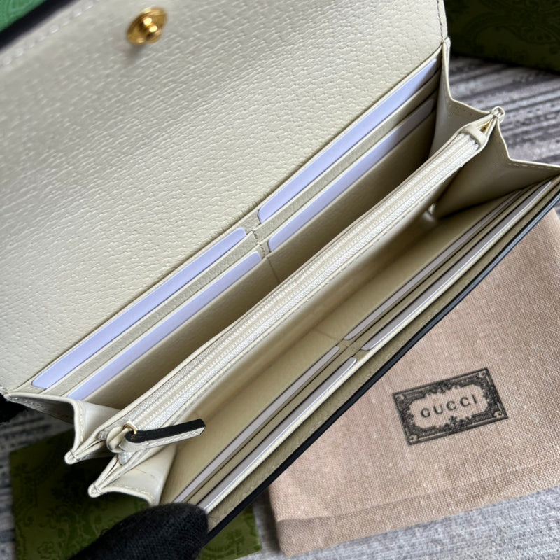 Top Quality -  Bags - 1141