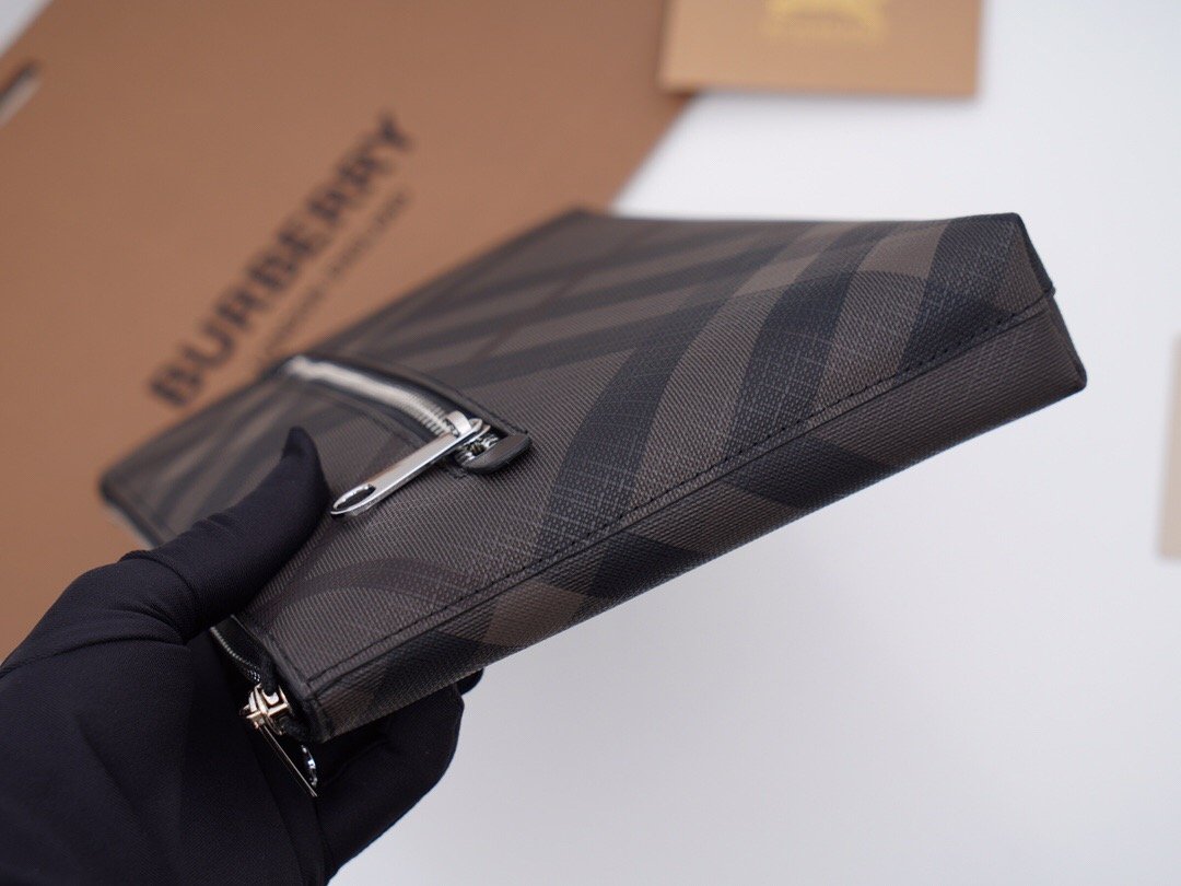 EN - New 1:1 rep  Bags BBR 004