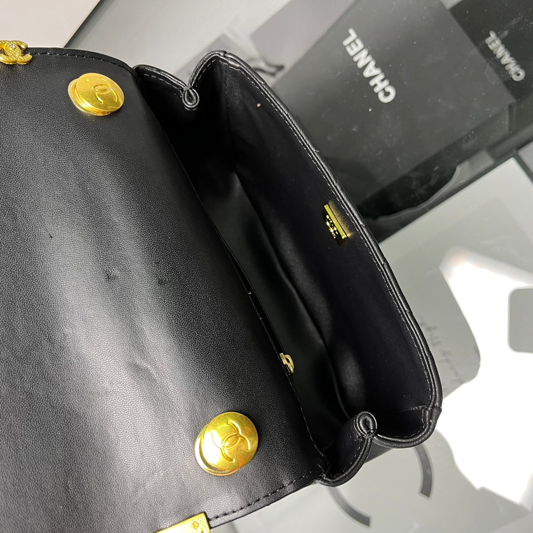 EN - Luxury Top Quality CHL Bag 514