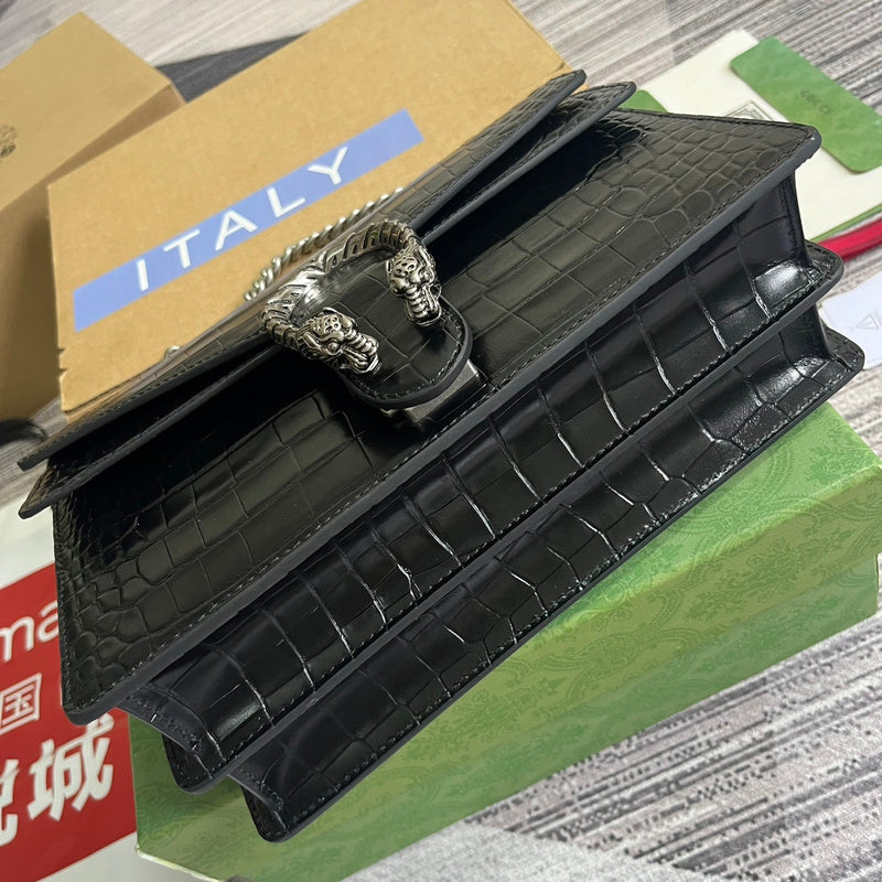 Top Quality -  Bags - 619