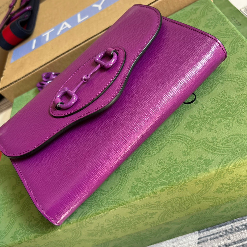 Top Quality -  Bags - 755