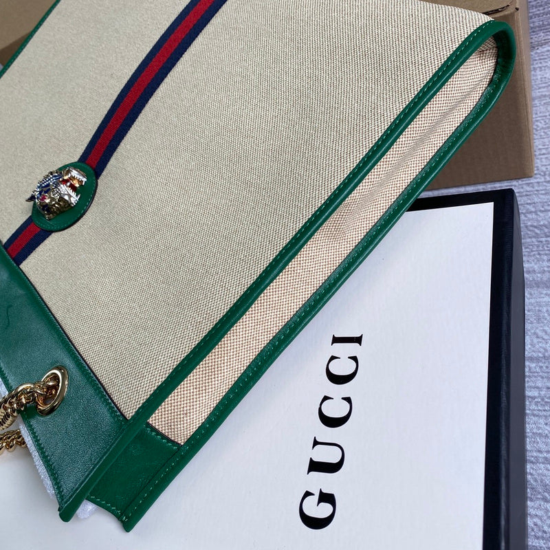 Top Quality -  Bags - 2271