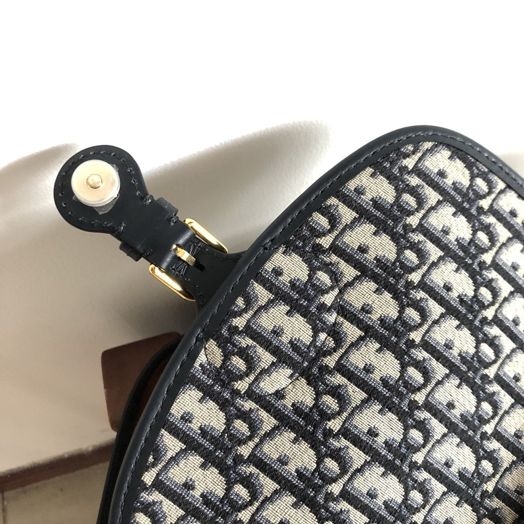 EN - New 1:1 rep  Bags DIR 228