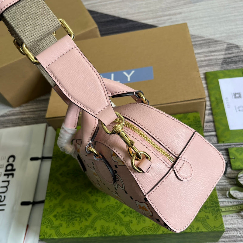 Top Quality -  Bags - 380