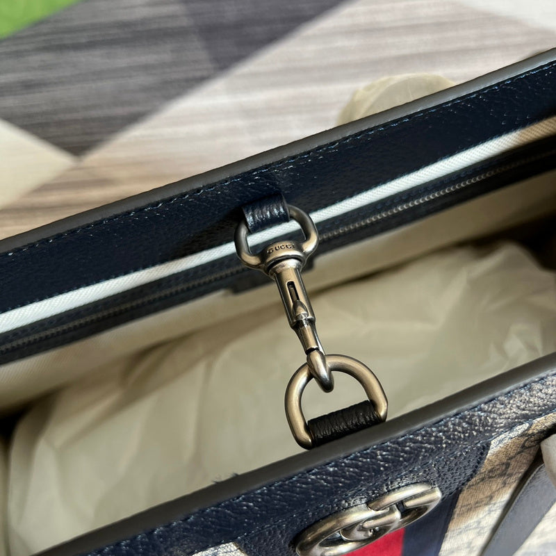 Top Quality -  Bags - 687
