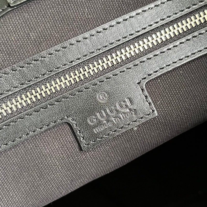 Top Quality -  Bags - 460