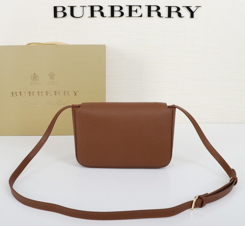 Top Quality Fashion -BBR Bags - 898