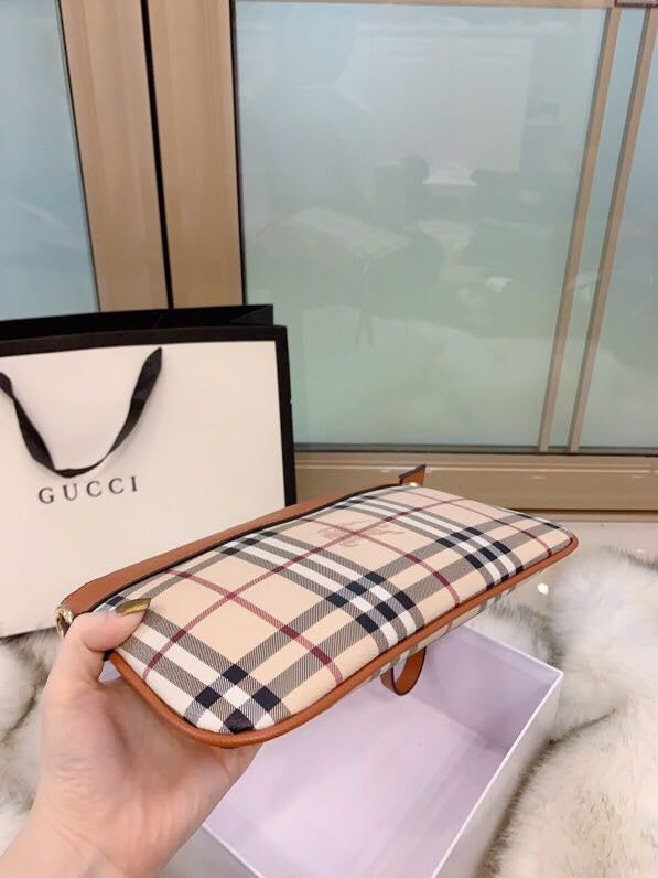 Top Quality Fashion -BBR Bags - 963