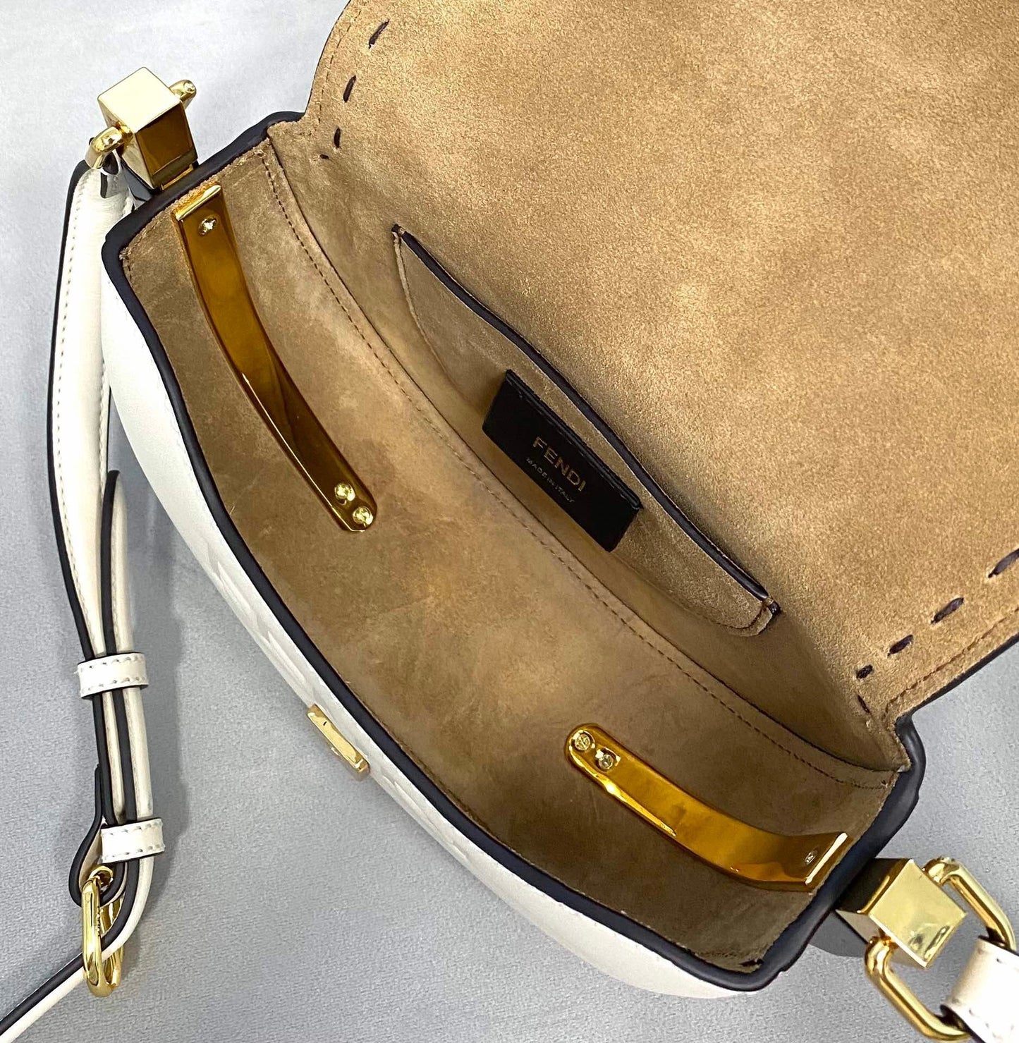 EN - New 1:1 rep  Bags FEI 058