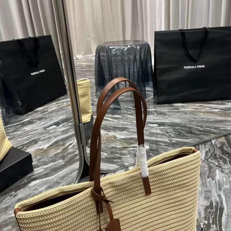 Yves Saint Laurent - Bags - The Elite Bags  554