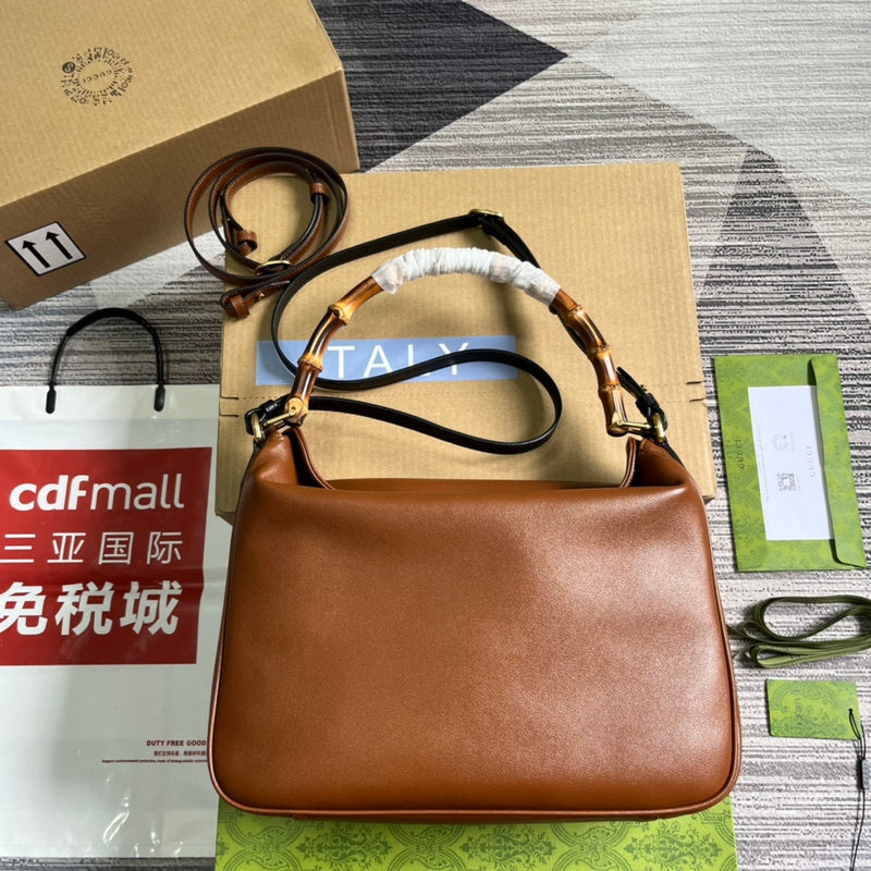 Top Quality -  Bags - 395