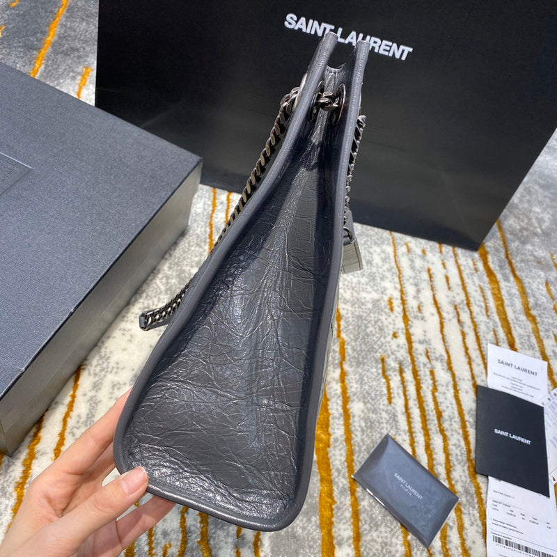 Yves Saint Laurent - Bags - The Elite Bags  405