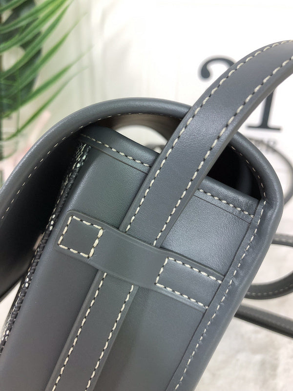 Top Quality - New 1:1 Rep Bags - 084