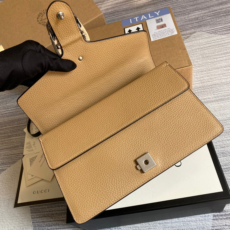 Top Quality -  Bags - 2089