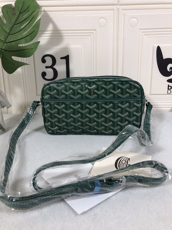Top Quality - New 1:1 Rep Bags - 183