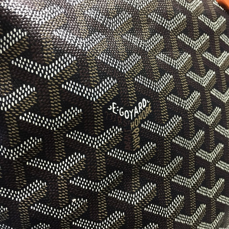 Top Quality - New 1:1 Rep Bags - 219
